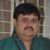 Profile photo of MANISH SURATWALA