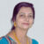 Profile photo of Chhaya Suratwala